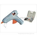 electric cordless tool sets glue gun GG-9901B